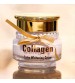 Wokali 24K Collagen Extra Whitening Cream Perfectly Moisturizes and Hydrating 55ml